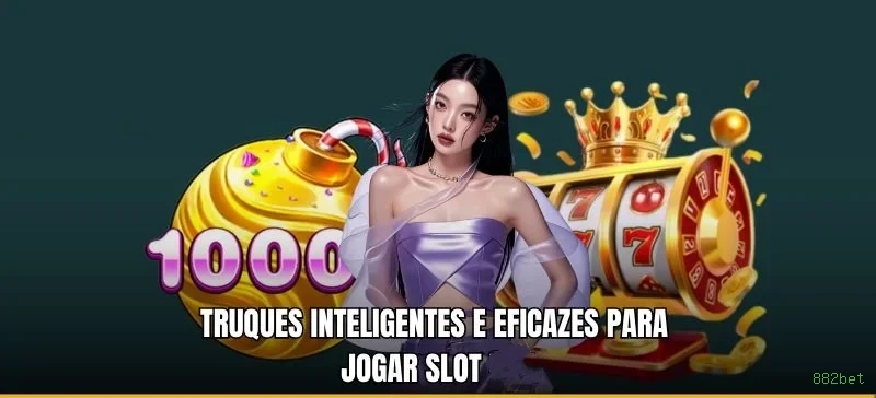APK oficial da 882bet para Android