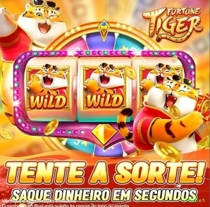 Comparação APP mobile vs versão web da 882bet
