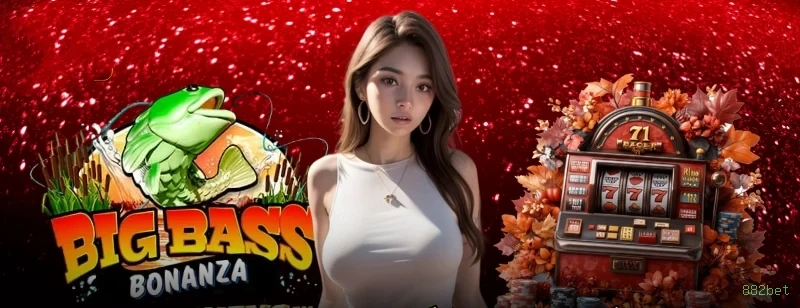 Cassino ao vivo da 882bet com dealers reais