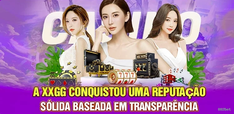 Download gratuito do app da 882bet