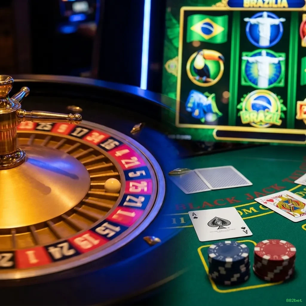 Jogos de fortune da 882bet com prêmios incríveis