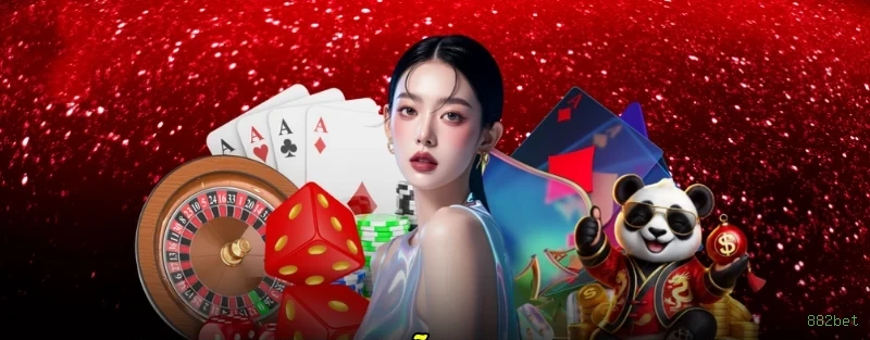 Como instalar o app da 882bet