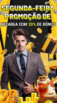 Login seguro na 882bet