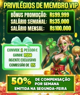 Jogos de loteria online na 882bet