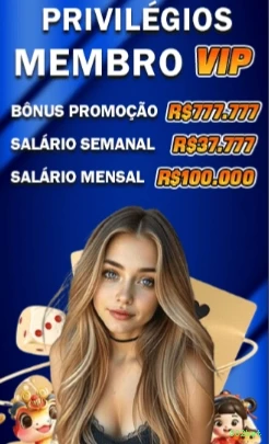 Programa VIP exclusivo da 882bet