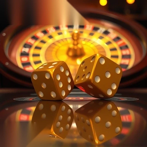 882bet bônus R$5.000 + 500 giros - Rollover 35x, prazo 30 dias, 38% taxa conversão