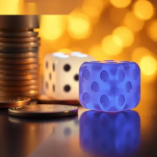 FAQ 882bet Brasil - Perguntas frequentes sobre bônus, PIX, RTP, APP mobile e VIP