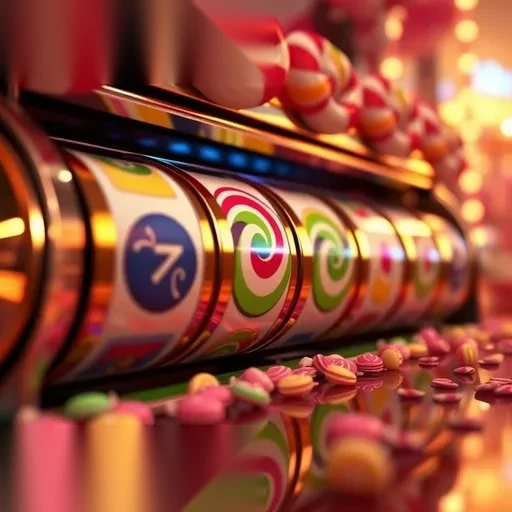 Catálogo 882bet 3.100+ jogos - Pragmatic Play, Evolution, NetEnt