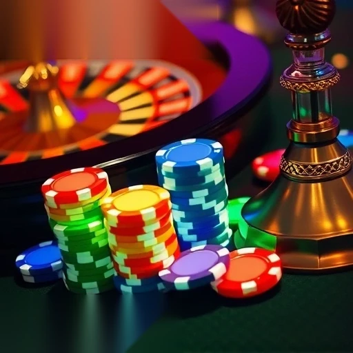 6 vantagens exclusivas do programa VIP da 882bet